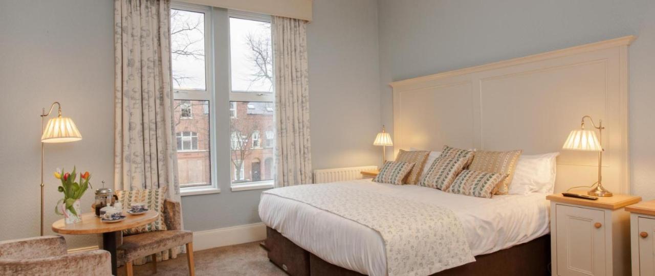Deluxe Triple Room,1238832361:JPEG