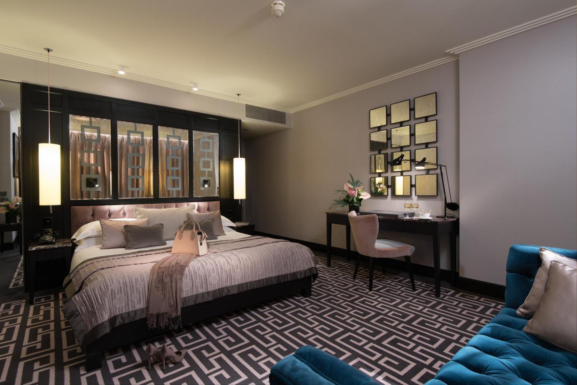 Executive King Room,1277510941:JPEG