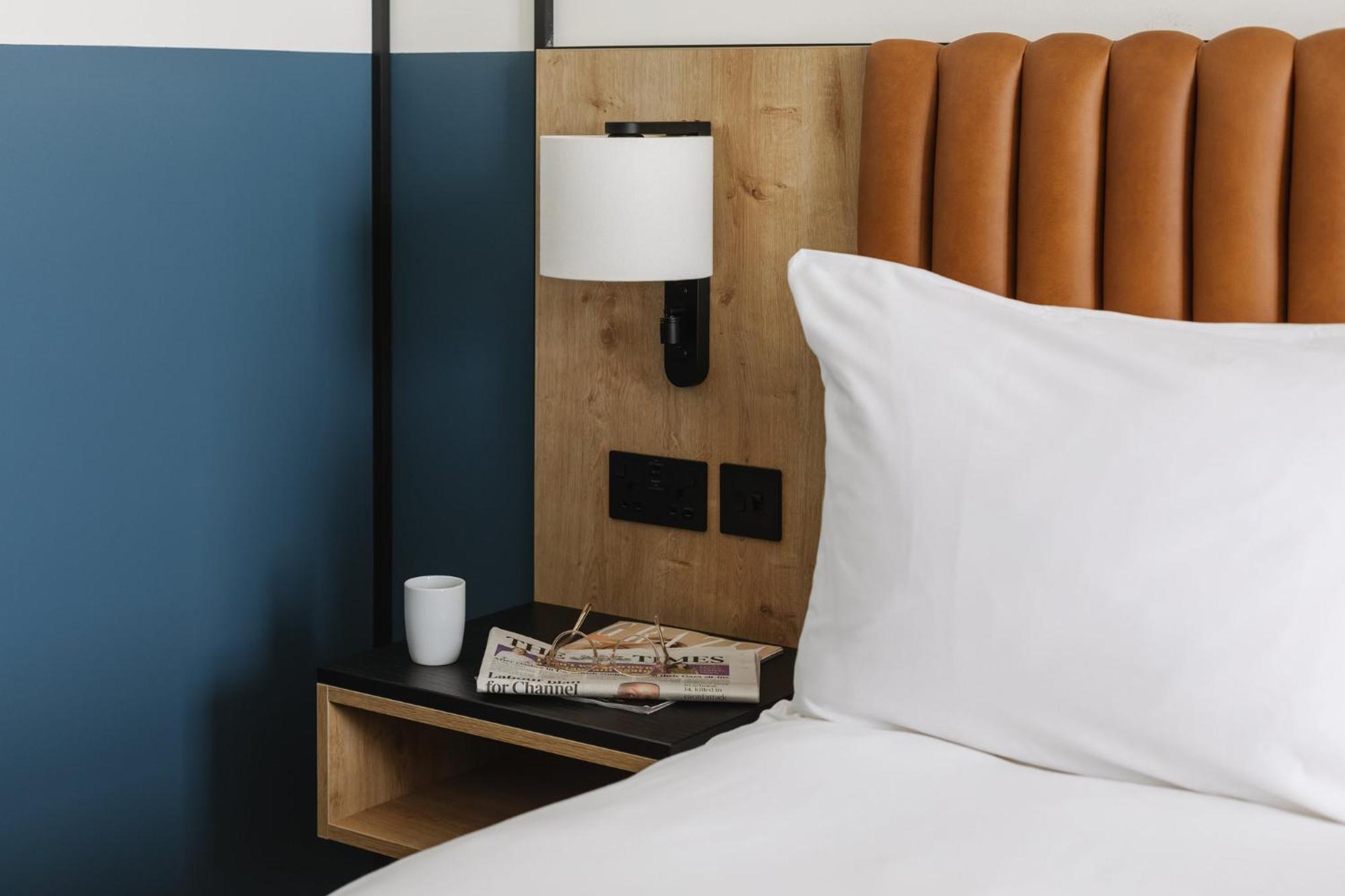 Premium Twin Room,1603729634:JPEG