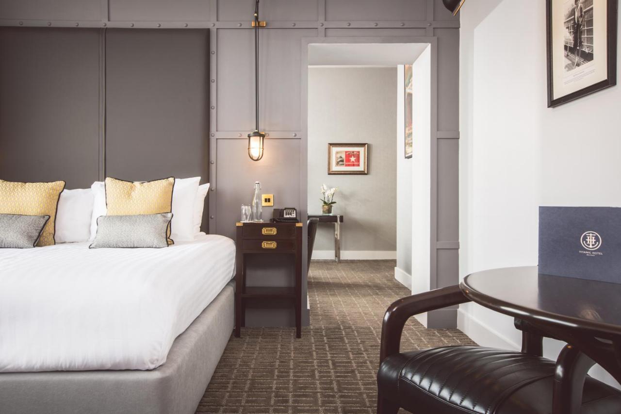Suite Superior