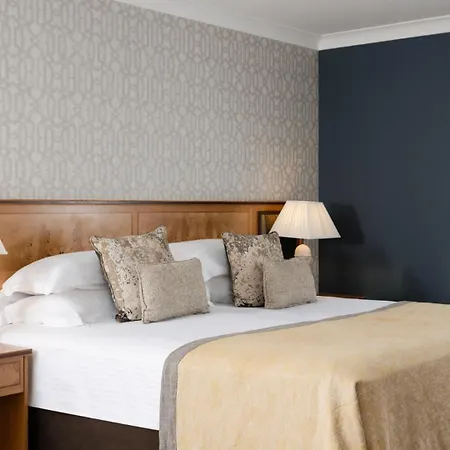 Europa Hotel-2